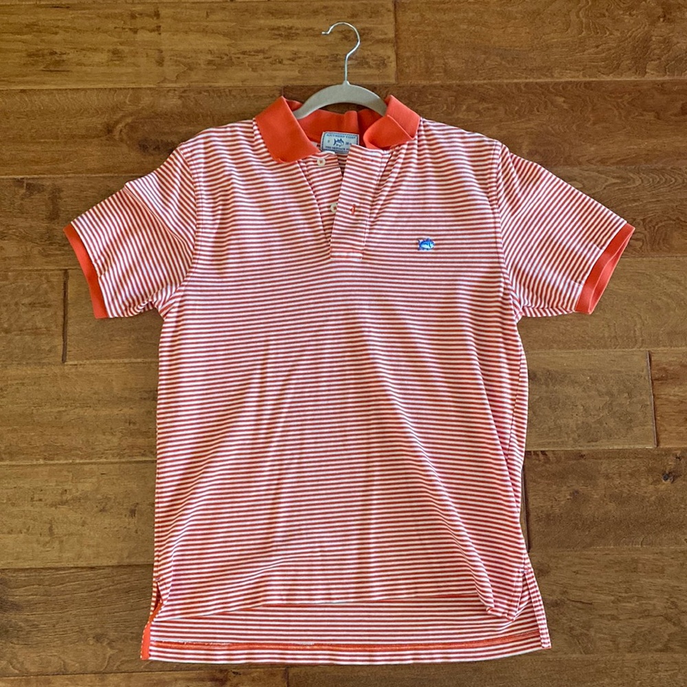 Southern Tide Polo